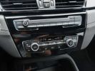 Annonce BMW X2 1.5iA - CAMERA - LEDER - LED - HEAD-UP - NAVI - CARPLAY -