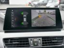 Annonce BMW X2 1.5iA - CAMERA - LEDER - LED - HEAD-UP - NAVI - CARPLAY -