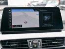 Annonce BMW X2 1.5iA - CAMERA - LEDER - LED - HEAD-UP - NAVI - CARPLAY -