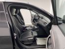 Annonce BMW X2 1.5iA sDrive PACK M FULL LED GPS 1ER PROP GARANTIE