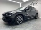 Annonce BMW X2 1.5iA sDrive PACK M FULL LED GPS 1ER PROP GARANTIE
