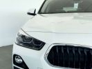 Annonce BMW X2 1.5iA sDrive18 1ERPRO PANO CUIR CLIM NAVI TVA ETC