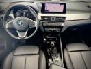 Annonce BMW X2 1.5iA sDrive18 1ERPRO PANO CUIR CLIM NAVI TVA ETC