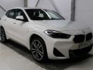 Voir l'annonce BMW X2 1.5iA sDrive18 OPF ~ M-Pack Als Nieuw~ TopDeal