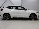 Annonce BMW X2 1.5iA sDrive18 OPF ~ M-Pack Als Nieuw~ TopDeal