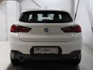 Annonce BMW X2 1.5iA sDrive18 OPF ~ M-Pack Als Nieuw~ TopDeal