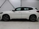 Annonce BMW X2 1.5iA sDrive18 OPF ~ M-Pack Als Nieuw~ TopDeal