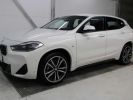 Annonce BMW X2 1.5iA sDrive18 OPF ~ M-Pack Als Nieuw~ TopDeal