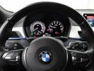 Annonce BMW X2 1.5iA sDrive18 OPF ~ M-Pack Als Nieuw~ TopDeal