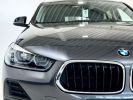 Annonce BMW X2 1.5iA xDrive25e PHEV 1ERPRO 31.314€HTVA