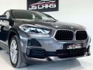 Annonce BMW X2 1.5iA xDrive25e PHEV 1ERPRO 31.314€HTVA