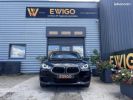 Annonce BMW X2 1.6 d 115 business design sdrive bva