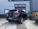 Annonce BMW X2 1.6 d 115 business design sdrive bva