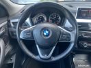 Annonce BMW X2 1.6 d 115 business design sdrive bva