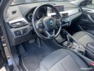 Annonce BMW X2 1.6 d 115 business design sdrive bva