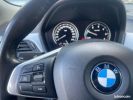 Annonce BMW X2 1.6 d 115 business design sdrive bva