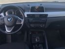Annonce BMW X2 1.8 d 150 lounge sdrive bva
