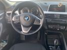 Annonce BMW X2 1.8 d 150 lounge sdrive bva