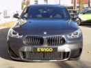 Annonce BMW X2 1.8 d 150 m-sport-x sdrive bva