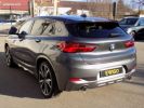 Annonce BMW X2 1.8 d 150 m-sport-x sdrive bva