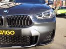 Annonce BMW X2 1.8 d 150 m-sport-x sdrive bva