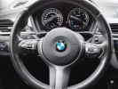 Annonce BMW X2 1.8 d 150ch business design xdrive pack m interieur entretien sieges chauffants