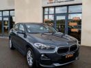 Voir l'annonce BMW X2 1.8 d 150ch lounge sdrive sieges chauffants