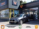 Annonce BMW X2 1.8 i 140 ch business design sdrive + tva recup sieges chauf elect memoire camera de...