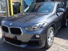 Annonce BMW X2 1.8 i 140 ch business design sdrive + tva recup sieges chauf elect memoire camera de...