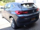 Annonce BMW X2 1.8 i 140 ch business design sdrive + tva recup sieges chauf elect memoire camera de...