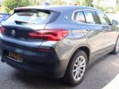 Annonce BMW X2 1.8 i 140 ch business design sdrive + tva recup sieges chauf elect memoire camera de...