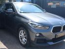 Annonce BMW X2 1.8 i 140 ch business design sdrive + tva recup sieges chauf elect memoire camera de...