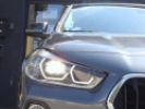 Annonce BMW X2 1.8 i 140 ch business design sdrive + tva recup sieges chauf elect memoire camera de...