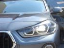 Annonce BMW X2 1.8 i 140 ch business design sdrive + tva recup sieges chauf elect memoire camera de...