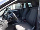 Annonce BMW X2 1.8 i 140 ch business design sdrive + tva recup sieges chauf elect memoire camera de...