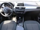 Annonce BMW X2 1.8 i 140 ch business design sdrive + tva recup sieges chauf elect memoire camera de...