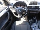 Annonce BMW X2 1.8 i 140 ch business design sdrive + tva recup sieges chauf elect memoire camera de...