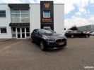 Annonce BMW X2 1.8 i 140 lounge sdrive dkg bva