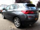 Annonce BMW X2 1.8 i 140 lounge sdrive dkg bva