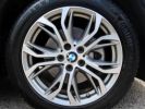 Annonce BMW X2 1.8 i 140 lounge sdrive dkg bva