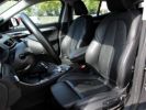 Annonce BMW X2 1.8 i 140 lounge sdrive dkg bva