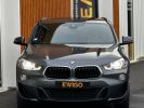 Annonce BMW X2 1.8 i 140 m-sport sdrive dkg bva