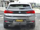 Annonce BMW X2 1.8 i 140 m-sport sdrive dkg bva