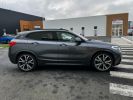 Annonce BMW X2 1.8 i 140 m-sport sdrive dkg bva