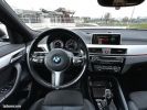 Annonce BMW X2 1.8 i 140 m-sport sdrive dkg bva