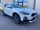 Annonce BMW X2 1.8 i 140ch lounge plus sdrive dkg7 + attelage