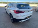 Annonce BMW X2 1.8 i 140ch lounge plus sdrive dkg7 + attelage