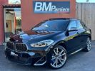 Annonce BMW X2