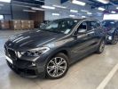 Achat BMW X2 1.5 SDRIVE 18I 140 BUSINESS DESIGN DKG7 Occasion