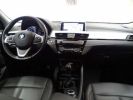 Annonce BMW X2 16d sDrive